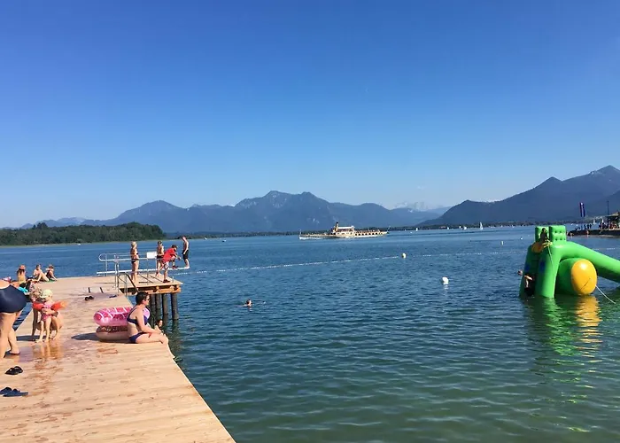 Ewa Grassau