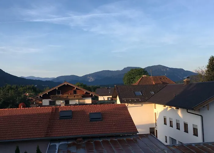 Apartman Ewa *