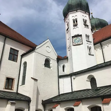 Ewa