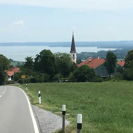 Ewa Apartman *