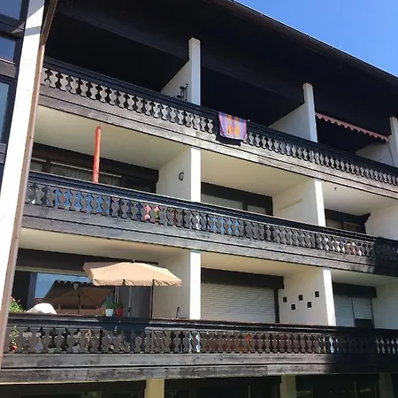Ewa