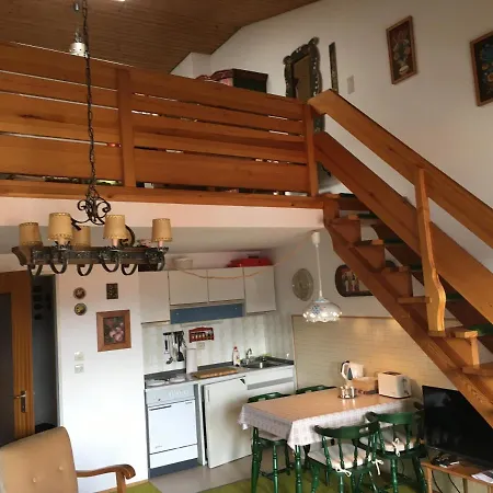 Ewa * Grassau (Bavaria)